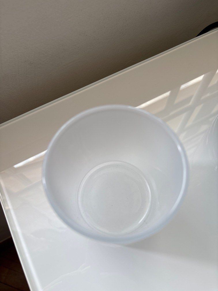 Candle Cup65075519158402112