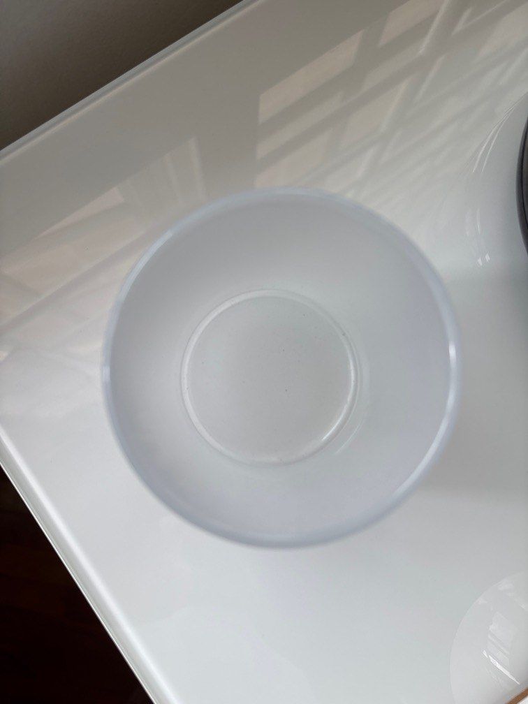 Candle Cup65075519158402113