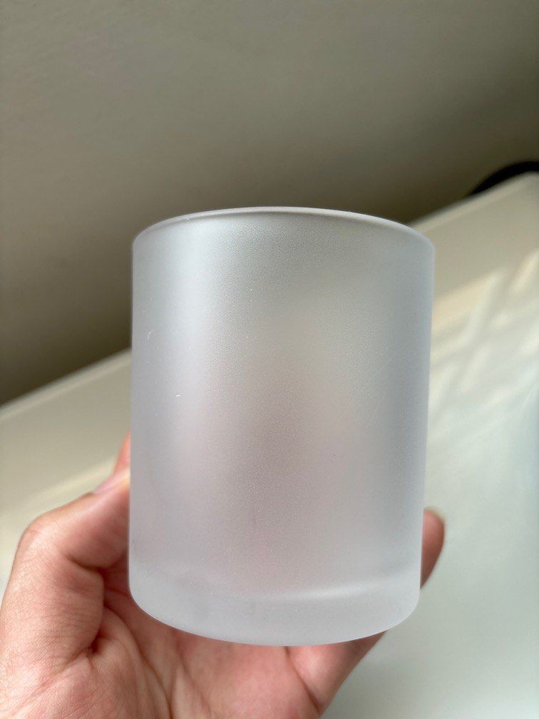 Candle Cup65075519158402111