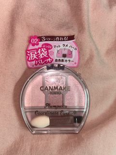 （分類：）位於 。 由 030sell 提交（商品編號 1367812989，圖片 1）。簡介： 。
