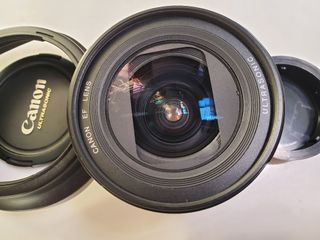 （分類：）位於 。 由 zz.03 提交（商品編號 1367834239，圖片 1）。簡介： 。