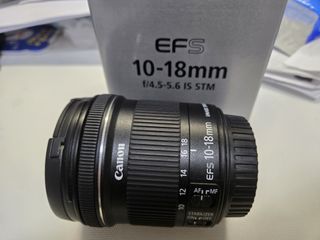 （分類：）位於 。 由 mttsang84 提交（商品編號 1367798317，圖片 1）。簡介： 。