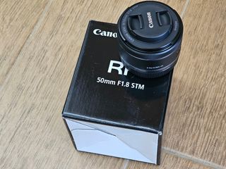 （分類：）位於 。 由 zz.03 提交（商品編號 1367834402，圖片 1）。簡介： 。
