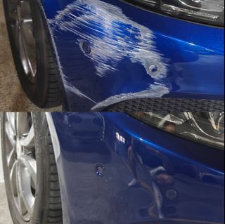 (Category: ) located in . Submitted by rigourpaints (Listing ID 1367733958, Image 1). Description: .