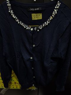 (Kategori: ) berada di . Dikirim oleh miwa18 (ID iklan 1367798725, Gambar 1). Deskripsi: .