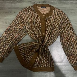 (Kategori: ) berada di . Dikirim oleh bajubekasbahagia (ID iklan 1367687144, Gambar 1). Deskripsi: .