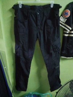 (Category: ) located in . Submitted by hairi_816805 (Listing ID 1367811683, Image 1). Description: .