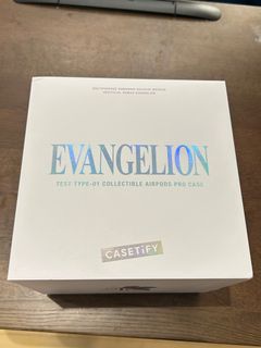 （分類：）位於 。 由 hiroshi0 提交（商品編號 1367832604，圖片 1）。簡介： 。