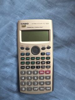 (Category: ) located in . Submitted by nardkzw (Listing ID 1367682480, Image 1). Description: .