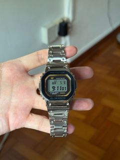 (Category: ) located in . Submitted by totoromodo (Listing ID 1367682808, Image 1). Description: .
