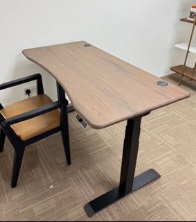 (Category: ) located in . Submitted by whatever132 (Listing ID 1367680514, Image 1). Description: .