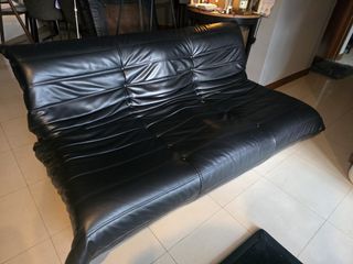 (Category: ) located in . Submitted by bush0101 (Listing ID 1367781250, Image 1). Description: .