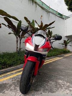 (Category: ) located in . Submitted by reccemotorpteltd (Listing ID 1367765726, Image 1). Description: .