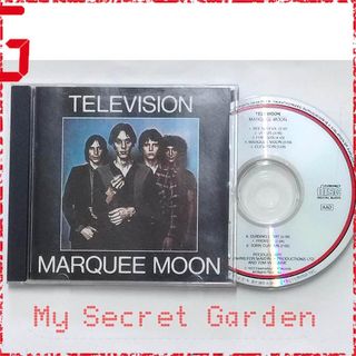 （分類：）位於 。 由 my_secret_garden_store 提交（商品編號 1367754978，圖片 1）。簡介： 。