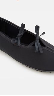 (Kategori: ) berada di . Dikirim oleh oneinoneoutshop (ID iklan 1367812108, Gambar 1). Deskripsi: .
