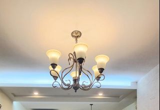 (Category: ) located in . Submitted by xiaobaotan (Listing ID 1367771447, Image 1). Description: .