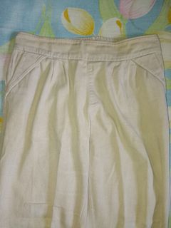 (Kategori: ) berada di . Dikirim oleh preloved.naaa (ID iklan 1367835199, Gambar 1). Deskripsi: .