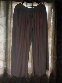 (Kategori: ) berada di . Dikirim oleh preloved.naaa (ID iklan 1367824155, Gambar 1). Deskripsi: .