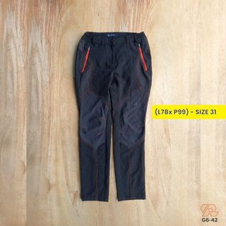 (Kategori: ) berada di . Dikirim oleh secondrun (ID iklan 1367687712, Gambar 1). Deskripsi: .