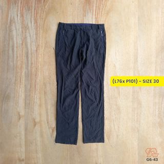 (Kategori: ) berada di . Dikirim oleh secondrun (ID iklan 1367687937, Gambar 1). Deskripsi: .