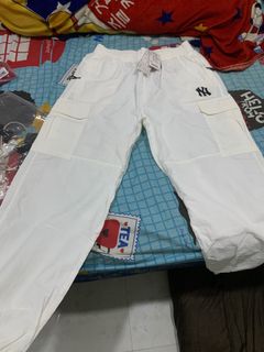 (Kategori: ) berada di . Dikirim oleh prelovedby.ciil (ID iklan 1367690795, Gambar 1). Deskripsi: .