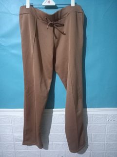 (Kategori: ) berada di . Dikirim oleh murakabe (ID iklan 1367797946, Gambar 1). Deskripsi: .