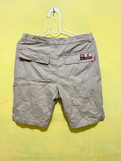 (Kategori: ) berada di . Dikirim oleh wahyupranoto (ID iklan 1367820100, Gambar 1). Deskripsi: .