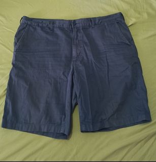 (Kategori: ) berada di . Dikirim oleh caesarizk (ID iklan 1367726007, Gambar 1). Deskripsi: .