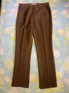 (Kategori: ) berada di . Dikirim oleh preloved.naaa (ID iklan 1367821966, Gambar 1). Deskripsi: .