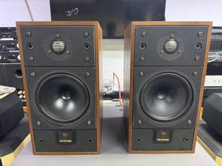 （分類：）位於 。 由 2wgghhfjz962193 提交（商品編號 1367850196，圖片 1）。簡介： 。