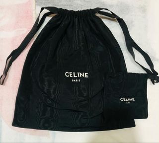 (Category: ) located in . Submitted by deensthrifting (Listing ID 1367804179, Image 1). Description: .