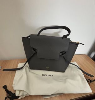 （分類：）位於 。 由 cb1234 提交（商品編號 1367826705，圖片 1）。簡介： 。