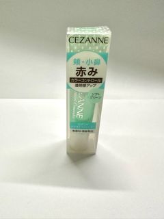 （分類：）位於 。 由 ns0123 提交（商品編號 1367761900，圖片 1）。簡介： 。