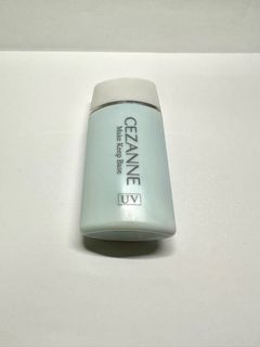 （分類：）位於 。 由 ns0123 提交（商品編號 1367759926，圖片 1）。簡介： 。