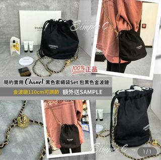 （分類：）位於 。 由 keithtang0429 提交（商品編號 1367780452，圖片 1）。簡介： 。