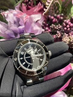 （分類：）位於 。 由 lam_lam1818 提交（商品編號 1367787966，圖片 1）。簡介： 。