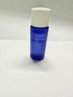 （分類：）位於 。 由 ns0123 提交（商品編號 1367754952，圖片 1）。簡介： 。