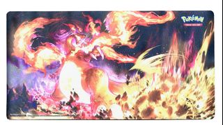 (Category: ) located in . Submitted by zalamart (Listing ID 1367762512, Image 1). Description: .
