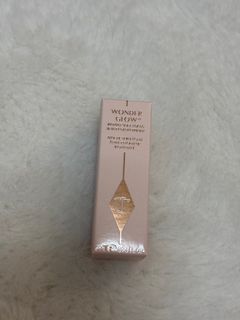 （分類：）位於 。 由 lsw_2020 提交（商品編號 1367837974，圖片 1）。簡介： 。
