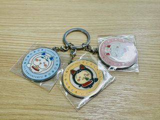 （分類：）位於 。 由 slowsnow.ccb 提交（商品編號 1367741329，圖片 1）。簡介： 。