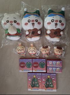 （分類：）位於 。 由 summersze248115 提交（商品編號 1367731983，圖片 1）。簡介： 。