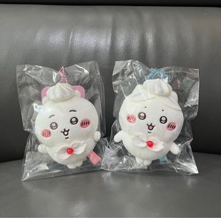（分類：）位於 。 由 cony94 提交（商品編號 1367804472，圖片 1）。簡介： 。