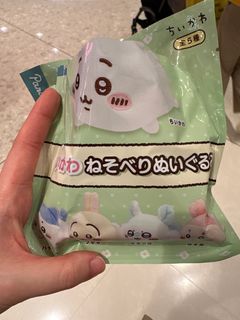 （分類：）位於 。 由 nabird 提交（商品編號 1367789226，圖片 1）。簡介： 。
