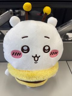（分類：）位於 。 由 linooos 提交（商品編號 1367728215，圖片 1）。簡介： 。