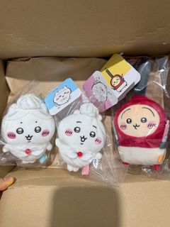 （分類：）位於 。 由 _ketchuplil_ 提交（商品編號 1367780688，圖片 1）。簡介： 。