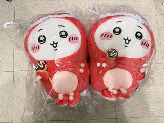 （分類：）位於 。 由 sy3160 提交（商品編號 1367768396，圖片 1）。簡介： 。