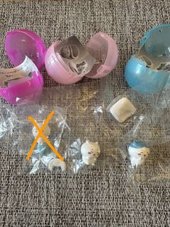 （分類：）位於 。 由 cherry09147777 提交（商品編號 1366822176，圖片 1）。簡介： 。