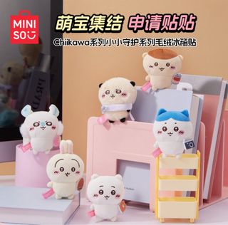 （分類：）位於 。 由 lin_______ 提交（商品編號 1367785997，圖片 1）。簡介： 。