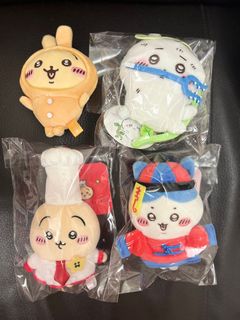 （分類：）位於 。 由 hahafishfish2 提交（商品編號 1367819138，圖片 1）。簡介： 。