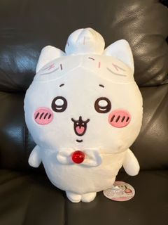 （分類：）位於 。 由 kennylau2002 提交（商品編號 1367730341，圖片 1）。簡介： 。
